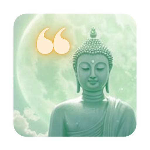 Buddha Quotes Plus