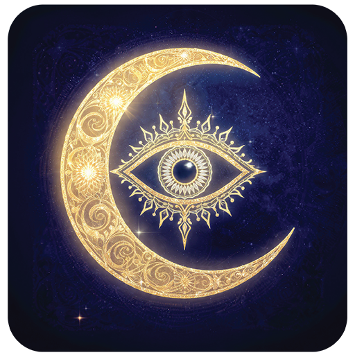 Etherea