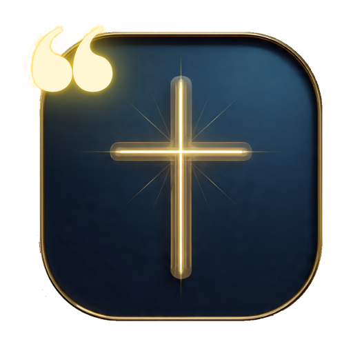 Jesus Quotes Plus